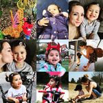 Maxine Davison - @maxd_1 - Instagram