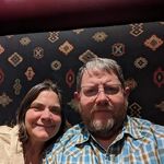 Maxine Davison - @mld443 - Instagram