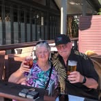 Maxine Davison - Facebook
