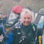 Maxine Davison - Facebook