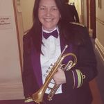 Maxine Davison - @amd68bb - Instagram