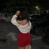 strawberry🍓 - @maxine.dayara - TikTok