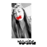 Fritz Maxine Dayondon - @maxine_dayondon2539463 - Instagram