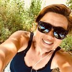 Maxine Day - @daymaxine - Instagram