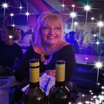 Maxine Day - @maxine.day.73 - Instagram