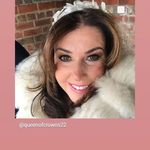 Maxine Day - @max72xx - Instagram