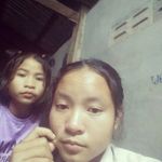 Maxine Day - @maxineday92 - Instagram