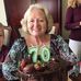 Maxine Day - Facebook