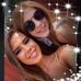 Maxine Day - Facebook