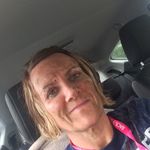 Maxine Day - @day_maxine - Instagram