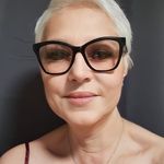 Maxine Day - @valerieduday - Instagram