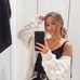 Maxine Day - Facebook