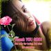 Maxine Day - Facebook