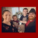 Maxine Day - @maxine1877 - Instagram