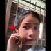 Maxine Day - Facebook