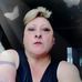 Maxine Day - Facebook