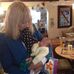 Maxine Day - Facebook