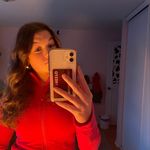 Maxine Day - @dance_max_ - Instagram