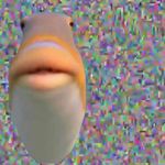 maxine Day - @seweratsnack - Instagram