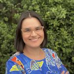 Maxine Day - @musical_maxine - Instagram
