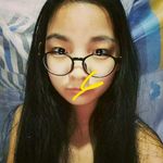 Maxine_Day - @maxine_day0415 - Instagram