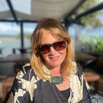 Maxine Day - @maxine.day.tasman - Instagram