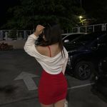Maxine Dayara - @its.maxine_dayara - Instagram