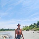 Maxine Dayot - @maxinedayot - Instagram