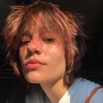 Maxine - @maxinedaydream - Instagram