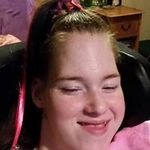 Katie Maxine Dean - @deanprdd3 - Instagram