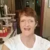 katiemaxinedean - @katiemaxinedean - TikTok