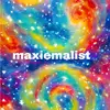 Maxie Dean - @maxiemalist - TikTok