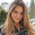 Maxine Dean - @maxinedean363 - Instagram