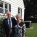 Maxine Dean - Facebook