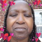Maxine Dean - @maxine.dean.737 - Instagram