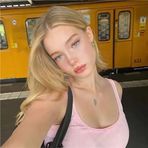 Maxine Dean - Facebook