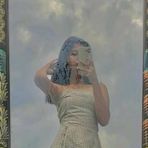 Maxine Dean - Facebook