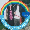 Maxine Dean - @maxine.dean - TikTok