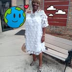 Maxine Dean - Facebook