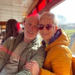 Maxine Dean - @maxinedean14 - Instagram