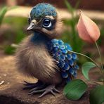 Maxine Dean - Facebook