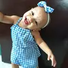 Maxine Dean - @maxineedean - TikTok