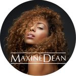 Maxine Dean Skin Care - @maxinedeanskincare - Instagram