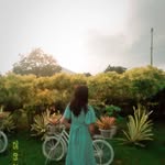 Maxine Deang - @maxinedeang06 - Instagram