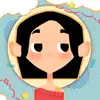 maxine joe dean - @mj_dean - TikTok