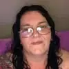 maxinedean1 - @maxy6840 - TikTok