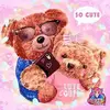 maxinedean48 - @maxinedean48 - TikTok