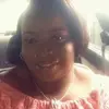maxinedeanmuirhea - @maxinedeanmuirhead - TikTok