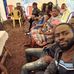 Debolo Maxime - Facebook