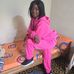 Makune Deborah - Facebook